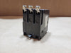 SQUARE D 30 Amp, 3 Pole, 240 Volts Circuit Breaker QOB330