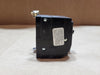 SQUARE D 30 Amp, 3 Pole, 240 Volts Circuit Breaker QOB330