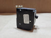 SQUARE D 30 Amp, 3 Pole, 240 Volts Circuit Breaker QOB330