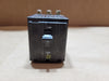 SQUARE D 30 Amp, 3 Pole, 240 Volts Circuit Breaker QOB330