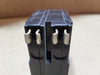 SQUARE D 30 Amp 2 Pole 120/240 Volts Circuit Breaker QO230