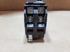 SQUARE D 30 Amp 2 Pole 120/240 Volts Circuit Breaker QO230