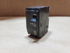 SQUARE D 30 Amp 2 Pole 120/240 Volts Circuit Breaker QO230