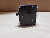 SQUARE D 30 Amp 2 Pole 120/240 Volts Circuit Breaker QO230