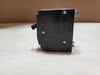 SQUARE D 30 Amp 2 Pole 120/240 Volts Circuit Breaker QO230