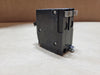 SQUARE D 30 Amp 2 Pole 120/240 Volts Circuit Breaker QO230