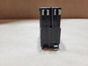SQUARE D 30 Amp 2 Pole 120/240 Volts Circuit Breaker QO230