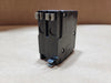 SQUARE D 30 Amp 2 Pole 120/240 Volts Circuit Breaker QO230