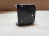 SQUARE D 30 Amp 2 Pole 120/240 Volts Circuit Breaker QO230