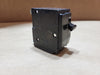 SQUARE D 30 Amp 2 Pole 120/240 Volts Circuit Breaker QO230