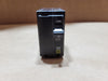 SQUARE D 30 Amp 2 Pole 120/240 Volts Circuit Breaker QO230