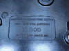 EATON 15 Amp 2 Pole 120/240 Volts Circuit Breaker BR215