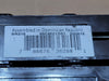EATON 15 Amp 2 Pole 120/240 Volts Circuit Breaker BR215