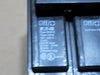 EATON 15 Amp 2 Pole 120/240 Volts Circuit Breaker BR215