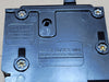 EATON 15 Amp 2 Pole 120/240 Volts Circuit Breaker BR215