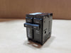 EATON 15 Amp 2 Pole 120/240 Volts Circuit Breaker BR215