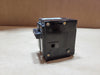 EATON 15 Amp 2 Pole 120/240 Volts Circuit Breaker BR215