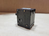 EATON 15 Amp 2 Pole 120/240 Volts Circuit Breaker BR215
