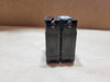 EATON 15 Amp 2 Pole 120/240 Volts Circuit Breaker BR215