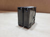 EATON 15 Amp 2 Pole 120/240 Volts Circuit Breaker BR215