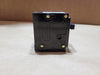 EATON 15 Amp 2 Pole 120/240 Volts Circuit Breaker BR215