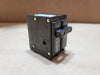 EATON 15 Amp 2 Pole 120/240 Volts Circuit Breaker BR215