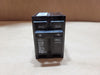 EATON 15 Amp 2 Pole 120/240 Volts Circuit Breaker BR215