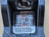 SQUARE D 40 Amp 1 Pole 120/240 Volts Circuit Breaker QOB140