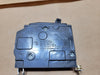 SQUARE D 40 Amp 1 Pole 120/240 Volts Circuit Breaker QOB140