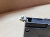 SQUARE D 40 Amp 1 Pole 120/240 Volts Circuit Breaker QOB140