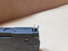 SQUARE D 40 Amp 1 Pole 120/240 Volts Circuit Breaker QOB140