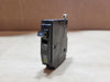 SQUARE D 40 Amp 1 Pole 120/240 Volts Circuit Breaker QOB140