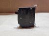 SQUARE D 40 Amp 1 Pole 120/240 Volts Circuit Breaker QOB140