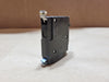 SQUARE D 40 Amp 1 Pole 120/240 Volts Circuit Breaker QOB140