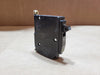 SQUARE D 40 Amp 1 Pole 120/240 Volts Circuit Breaker QOB140