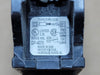 SQUARE D 20 Amp 1 Pole 120/240 Volts Circuit Breaker QOB120