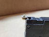 SQUARE D 20 Amp 1 Pole 120/240 Volts Circuit Breaker QOB120