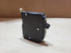 SQUARE D 20 Amp 1 Pole 120/240 Volts Circuit Breaker QOB120