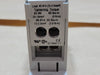 WEIDMULLER Power Distribution Block WPDB 70/35 1-4 AL