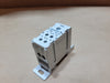 WEIDMULLER Power Distribution Block WPDB 70/35 1-4 AL