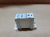 WEIDMULLER Power Distribution Block WPDB 70/35 1-4 AL