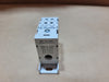 WEIDMULLER Power Distribution Block WPDB 70/35 1-4 AL