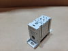 WEIDMULLER Power Distribution Block WPDB 70/35 1-4 AL