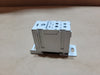 WEIDMULLER Power Distribution Block WPDB 70/35 1-4 AL