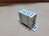 WEIDMULLER Power Distribution Block WPDB 70/35 1-4 AL