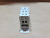 WEIDMULLER Power Distribution Block WPDB 70/35 1-4 AL