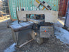 HYD-MECH 13" x 18" Horizontal Bandsaw S-20 Series II