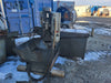 HYD-MECH 13" x 18" Horizontal Bandsaw S-20 Series II