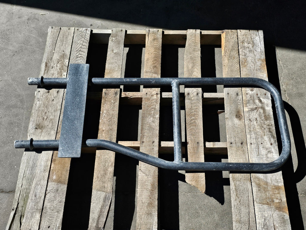 CATERPILLAR Toromont SS1142 Handrail ED M18251, for CAT 390F