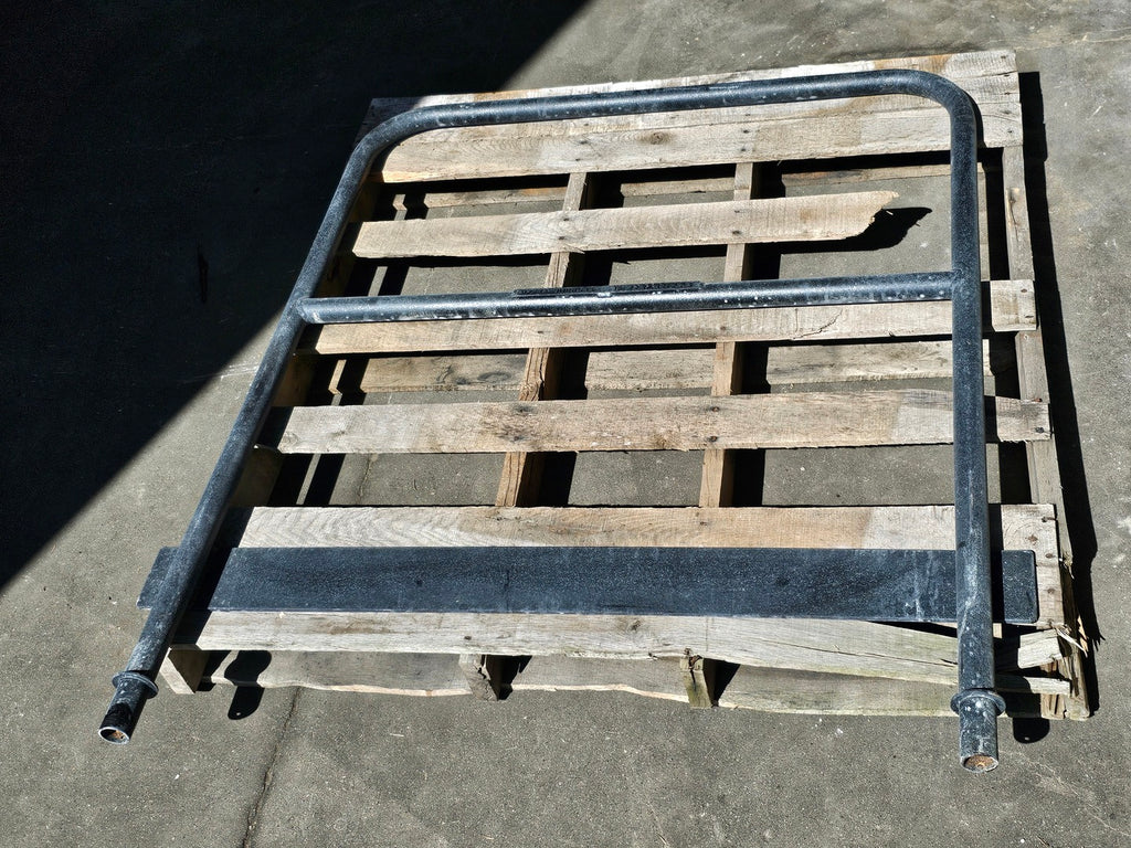 CATERPILLAR Toromont SS1139 Handrail M18223, for CAT 390F